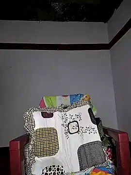 Nishii Girl online show from February 22, 9:48 pm