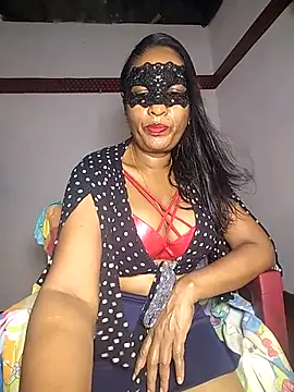 Nishii Girl online show from November 21, 9:11 am