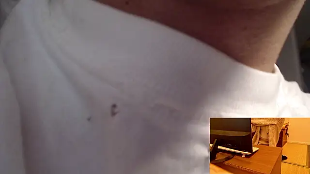 Kakushi dori online show from November 17, 12:17 pm