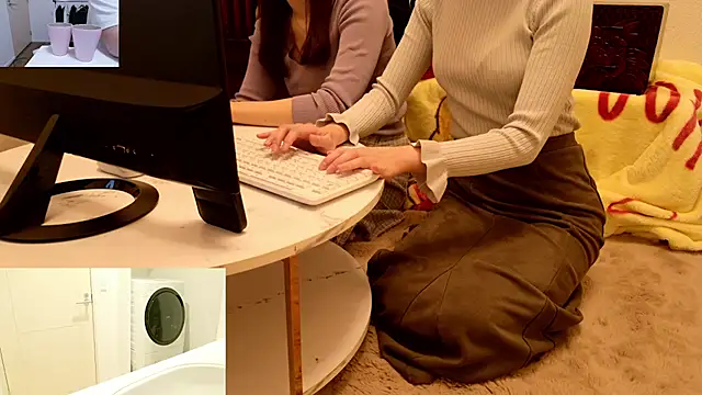 Kakushi dori online show from February 20, 11:56 am