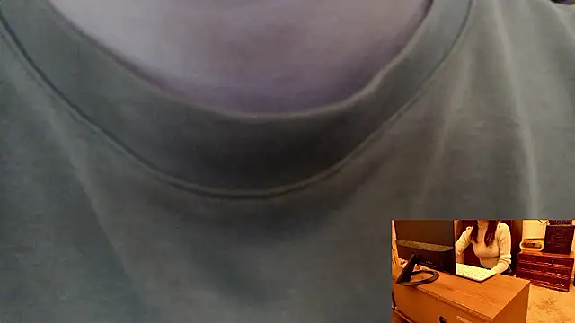 Kakushi dori online show from October 26, 10:33 am