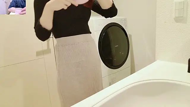 Kakushi dori online show from March 21, 3:28 pm