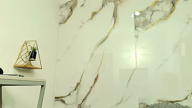 Lindsey8 online show from March 5, 12:34 pm