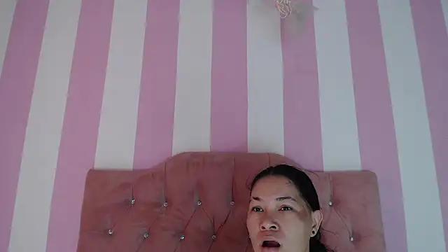 zaleya mateus online show from July 21, 3:35 pm