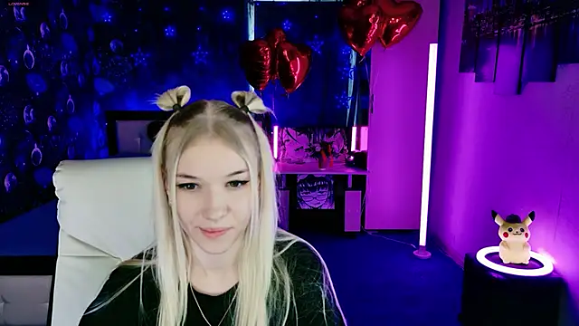 ShhhO O online show from February 13, 12:40 pm