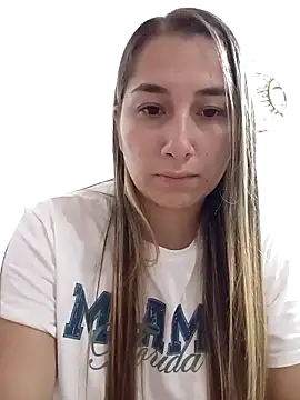 Iris love18 online show from November 9, 12:23 pm