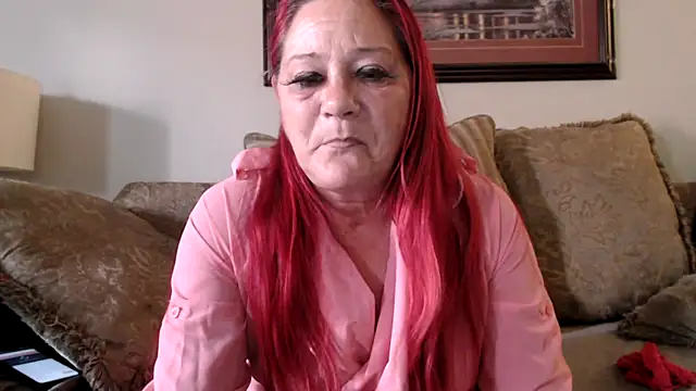 Snapshot of LexxiLeeds chatting on October 11, 7:27 pm LexxiLeeds online show from October 11, 7:27 pm