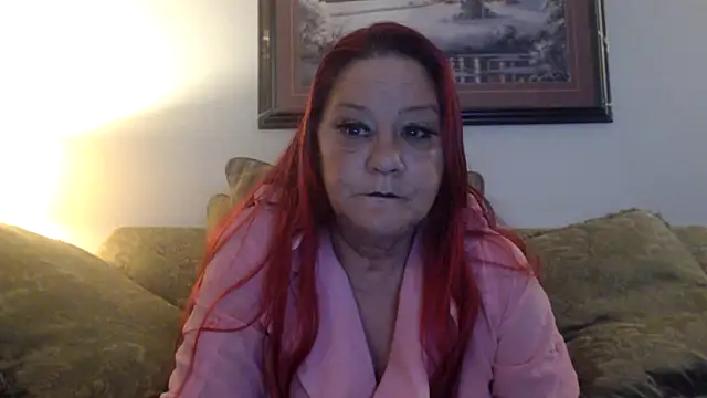 Snapshot of LexxiLeeds chatting on October 7, 11:14 am LexxiLeeds online show from October 7, 11:14 am