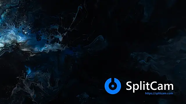 MaidenGame online show from April 16, 9:39 pm