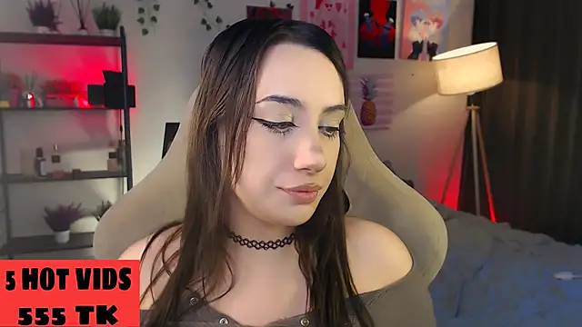 MoranaKit online show from September 15, 7:49 am