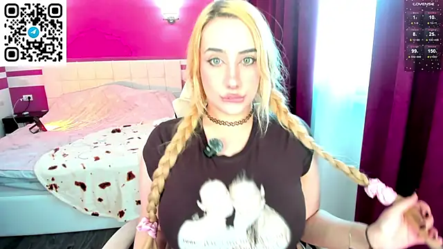 MoranaKit online show from February 22, 7:42 am