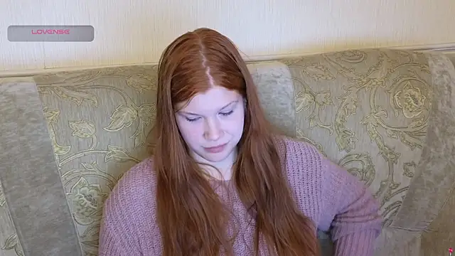 gertanord online show from September 22, 9:35 pm