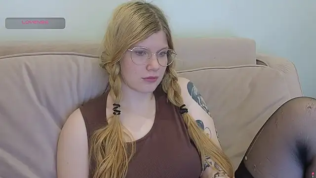 gertanord online show from March 23, 7:53 pm