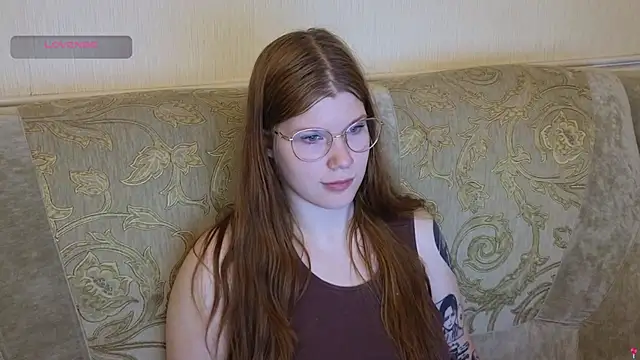 gertanord online show from September 10, 9:26 pm