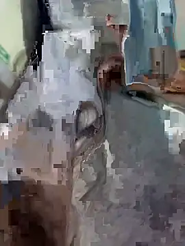 victoria cooper3 online show from February 17, 11:42 am