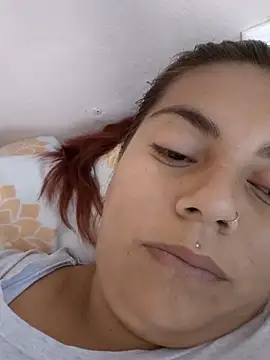 SilkyArchitecture8 online show from October 31, 2:54 pm