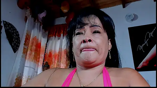 seleneh online show from September 13, 9:56 pm