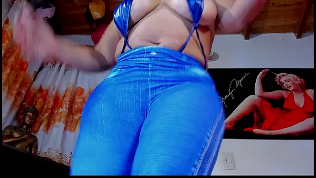 seleneh online show from September 24, 10:53 pm