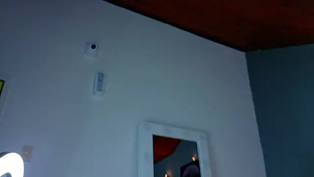 nahomi campbell online show from October 1, 7:30 pm