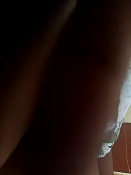 miss-jackson1 online show from November 3, 5:17 pm