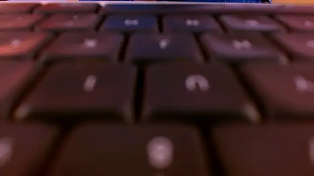 VeronicaRobles online show from March 2, 6:03 pm