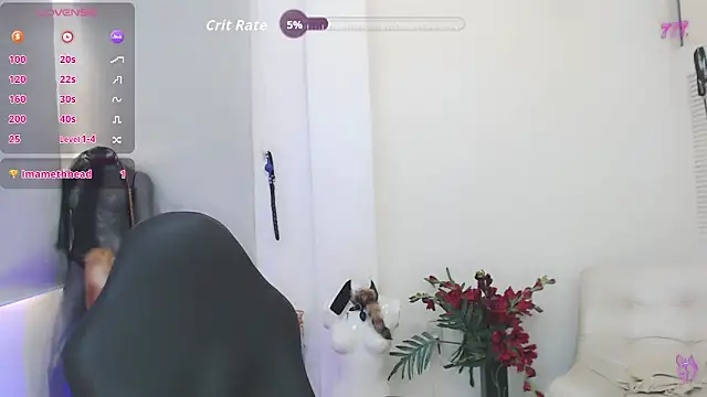 sasha mom69  online show from February 16, 3:56 pm