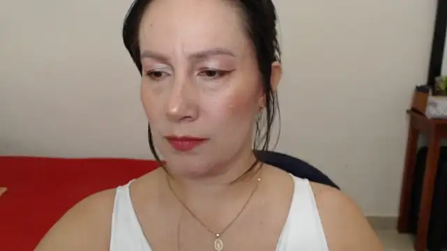 CATRINA-83 online show from January 6, 11:19 pm