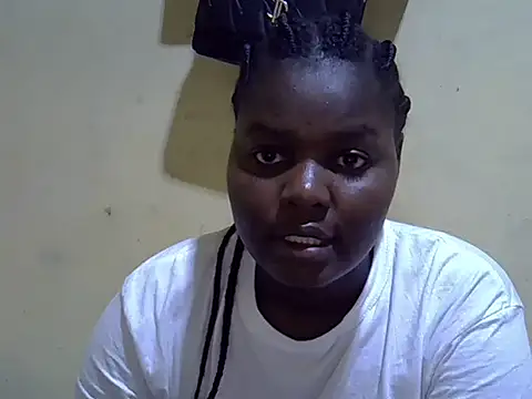 Medilina 01 online show from November 14, 3:12 pm