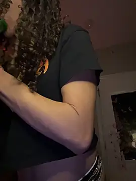  Neeka  online show from February 27, 3:50 am