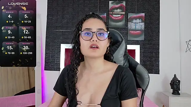 kathy1 sc online show from November 15, 8:54 pm