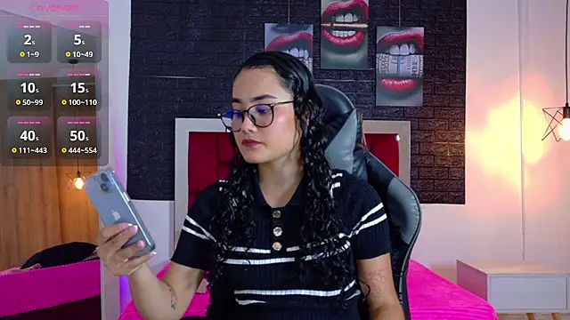 kathy1 sc online show from March 7, 6:37 pm