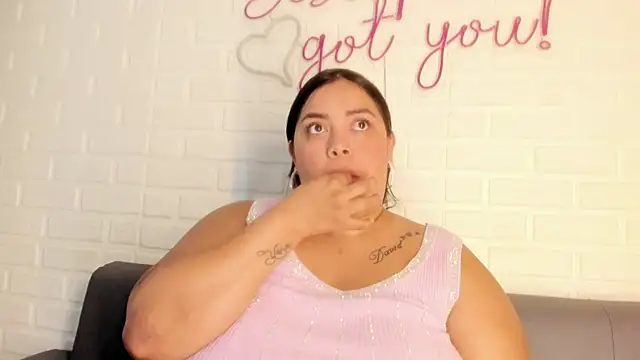 tatijara online show from November 4, 7:08 pm