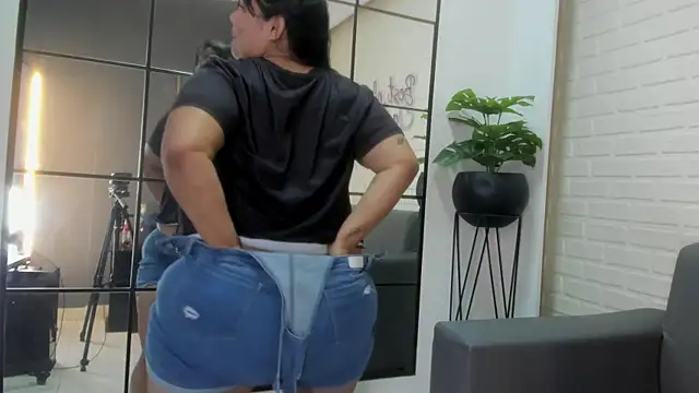 tatijara online show from November 23, 7:48 pm