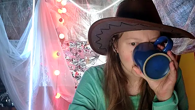 Jony Marta online show from October 15, 3:58 pm