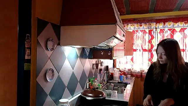 Jony Marta online show from October 7, 8:24 pm