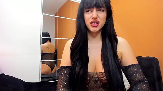 b3cky  online show from March 4, 7:26 am