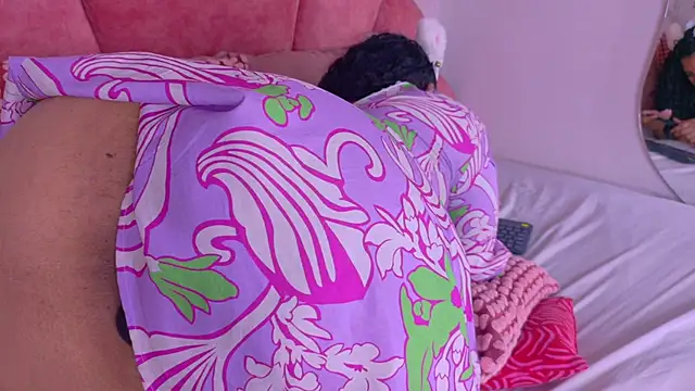 eva daemon online show from March 29, 12:26 pm