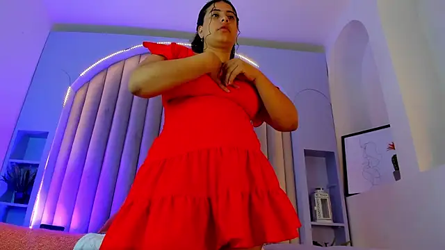 eva daemon online show from October 2, 11:48 am