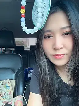 Fannywell online show from May 12, 7:27 am