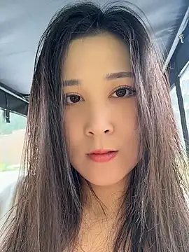 Fannywell online show from May 17, 4:22 am