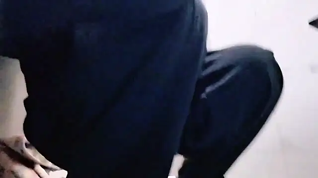 Fannywell online show from December 17, 6:50 am