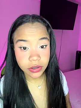 leila 22 online show from November 22, 7:55 am