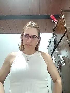 mademonsexy online show from November 23, 3:42 am