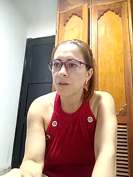 mademonsexy online show from March 26, 3:52 am