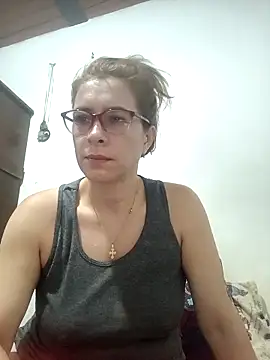 mademonsexy online show from November 4, 11:59 am