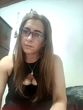 mademonsexy online show from November 9, 3:02 am