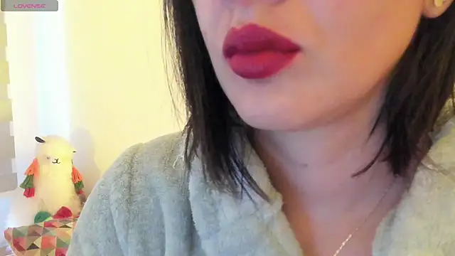 queen fetish online show from September 20, 11:08 am