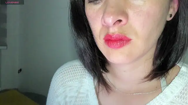 queen fetish online show from October 17, 10:29 am