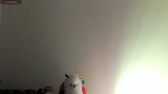 queen fetish online show from September 22, 10:35 am