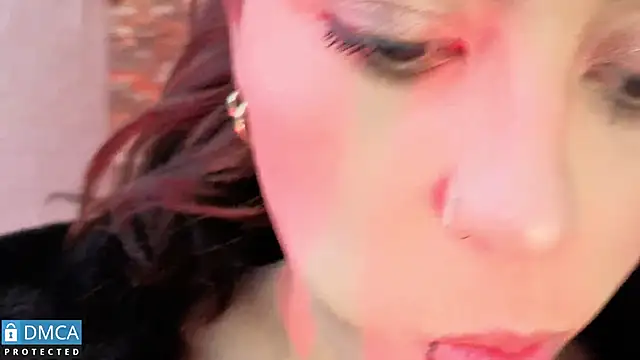 CarolRodriguez  online show from November 7, 6:57 pm